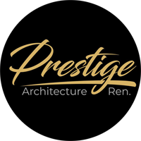 Prestige Architecture Renovation