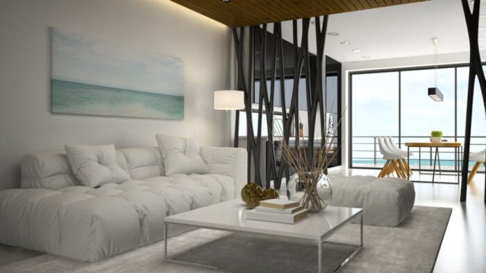 luxury-house-renovation-miami