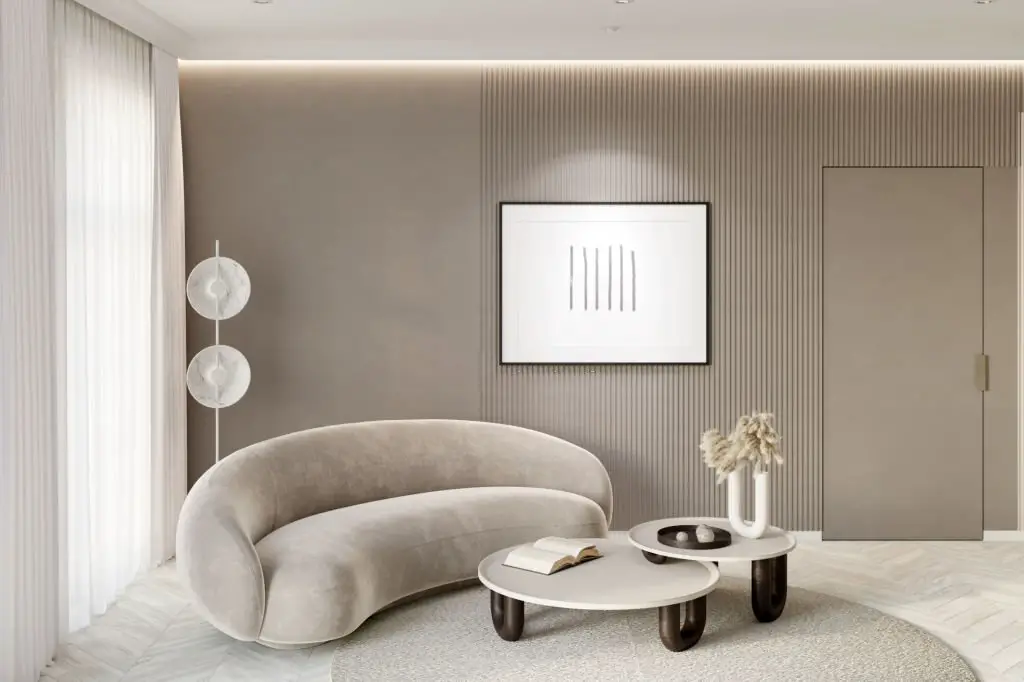 Luxury-Designed-House-Elegance-furniture-36 (2)