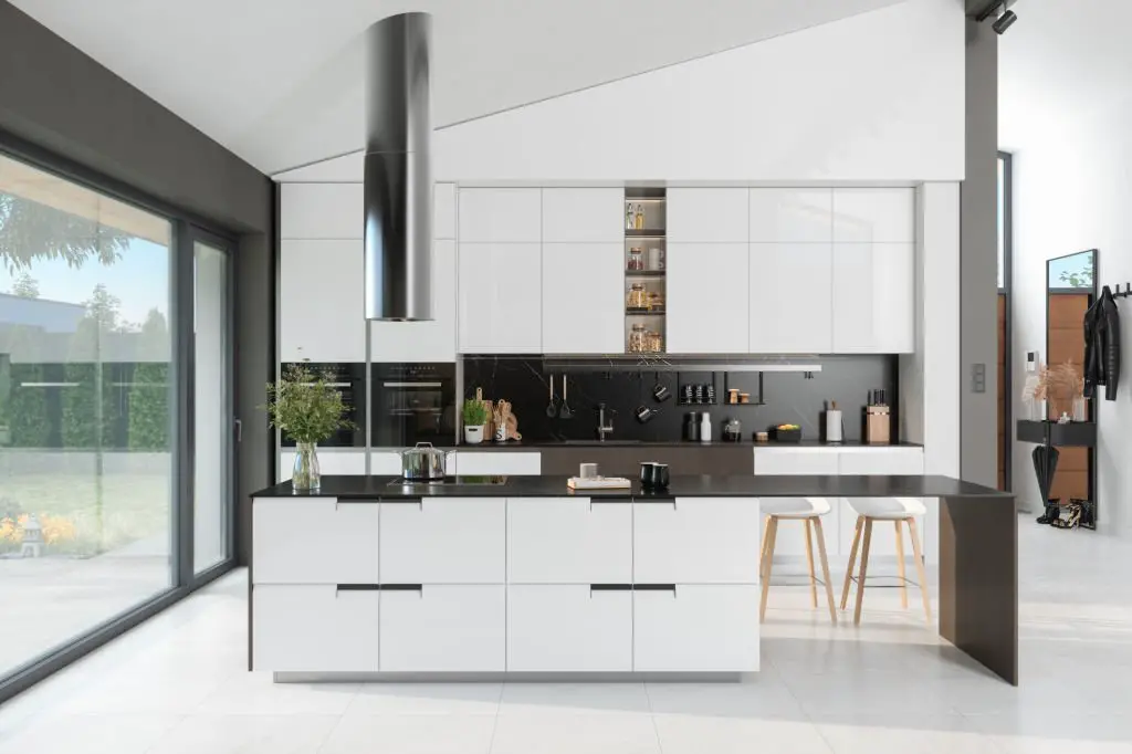 Luxury-Kitchen-in-modern-house-interior-designed-15