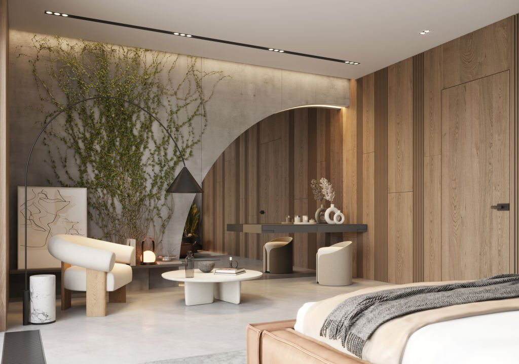 Luxury-room-by-prestige-renovation-1