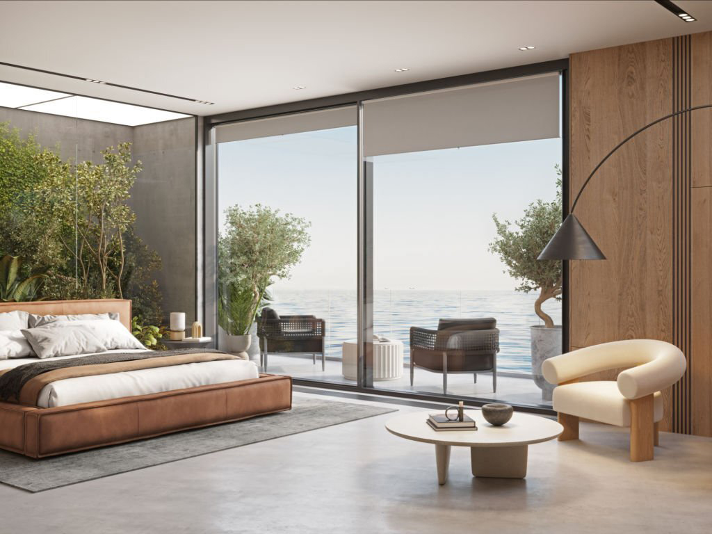Luxury-room-by-prestige-renovation-3