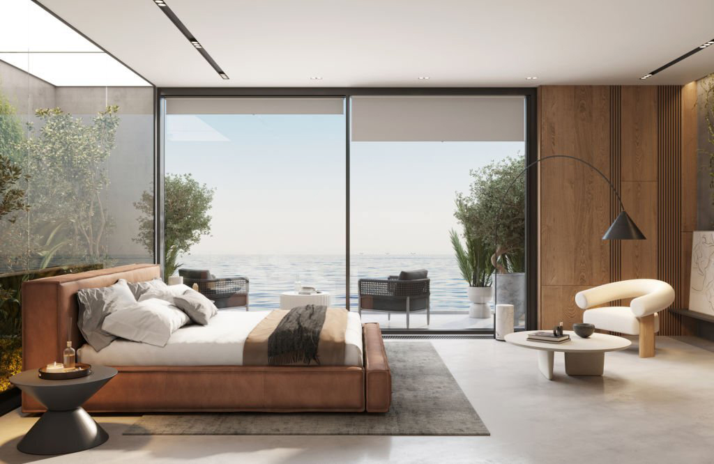 Luxury-room-by-prestige-renovation-4