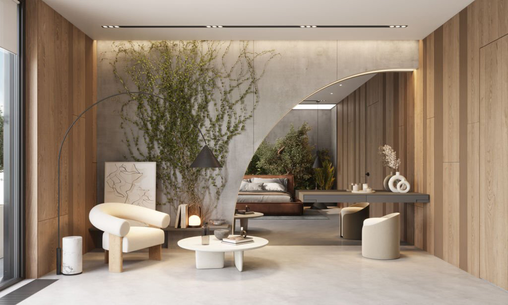 Luxury-room-by-prestige-renovation-5