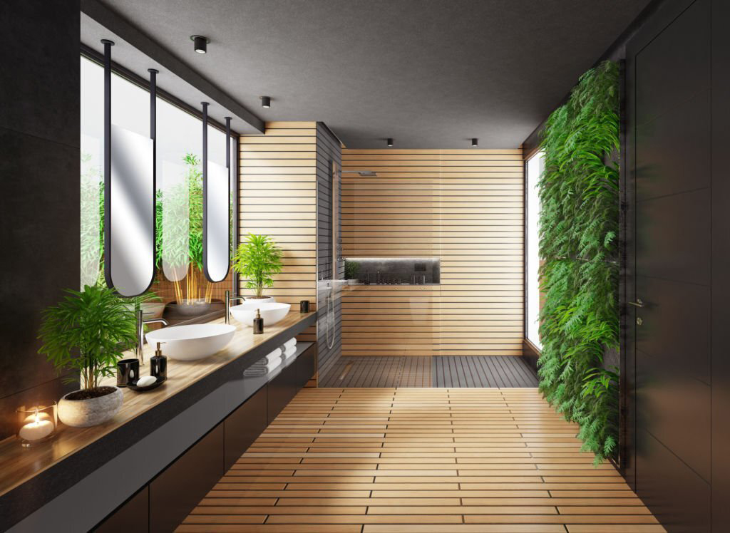 Wall-Panels-Integrated-Luxury-bathroom