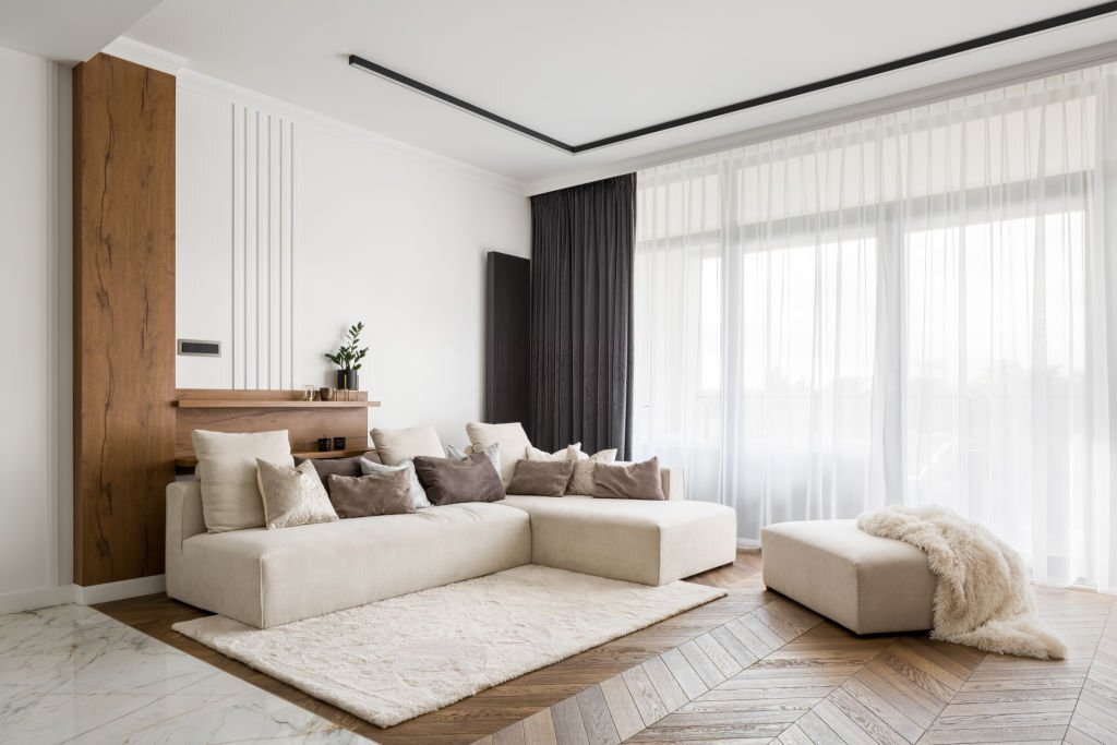 luxury-apartment-flooring