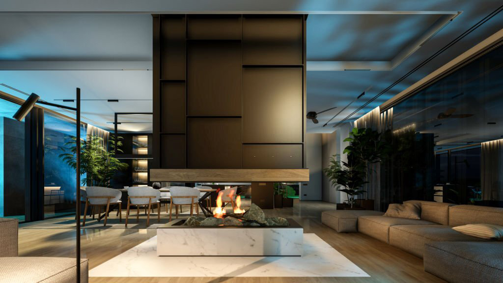 luxury-living-room-36