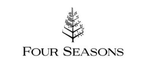 Four-seasons-clients