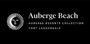 client-logo-11-auberge-resorts