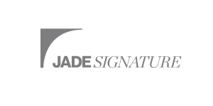 client-logo-11-jade-signature