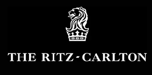 client-logo-11-miazl-the-ritz-carlton-bal-harbour-miami-our-client