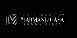 client-logo-11-our-client-armani-residences-miami
