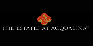 client-logo-11-our-client-estat-esat-acqualina