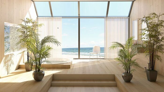 Interior Designer Company Sunny Isles Beach